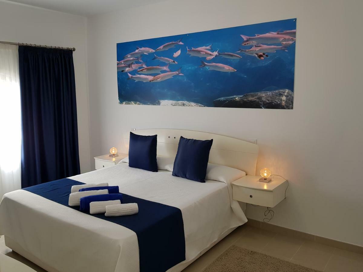 Maravillosa vivienda familiar con jacuzzi y sauna Villa Las Palmas de Gran Canaria Exterior foto