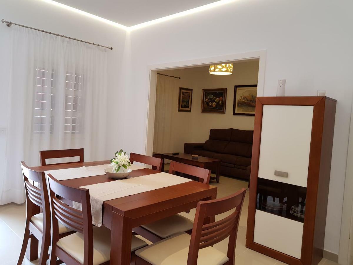 Maravillosa vivienda familiar con jacuzzi y sauna Villa Las Palmas de Gran Canaria Exterior foto