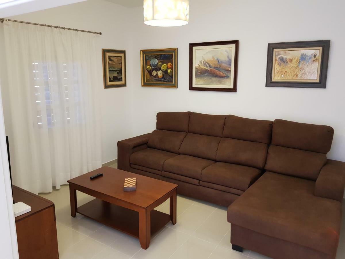 Maravillosa vivienda familiar con jacuzzi y sauna Villa Las Palmas de Gran Canaria Exterior foto