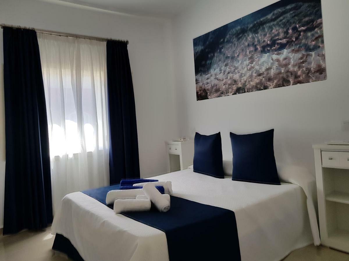 Maravillosa vivienda familiar con jacuzzi y sauna Villa Las Palmas de Gran Canaria Exterior foto
