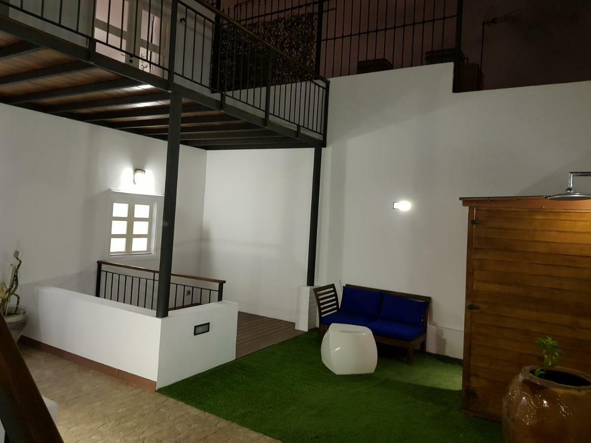Maravillosa vivienda familiar con jacuzzi y sauna Villa Las Palmas de Gran Canaria Exterior foto